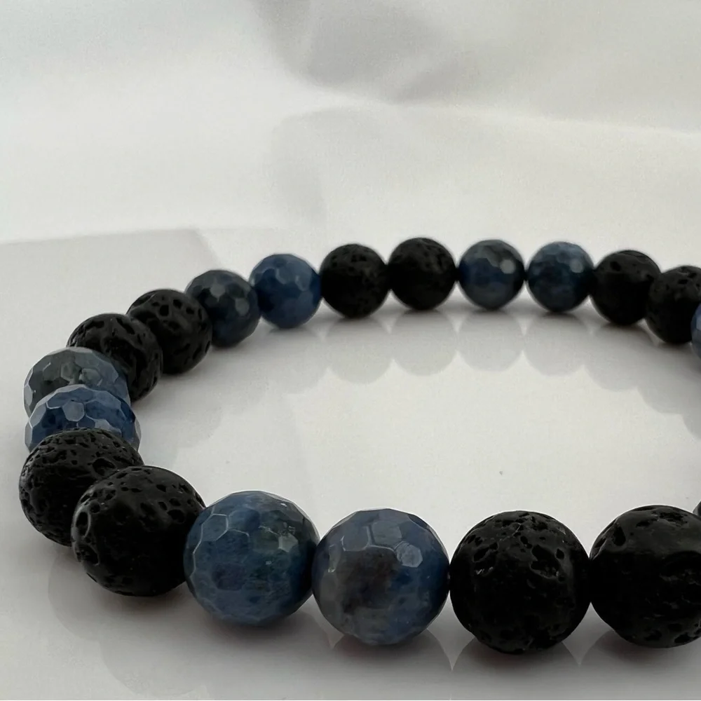 Hand Crafted unisex beautiful